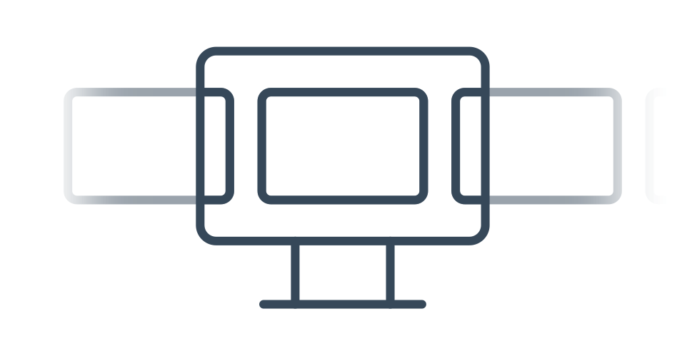 horizontal-scroll-desktop