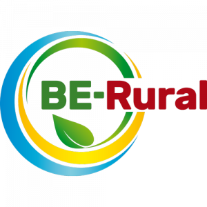 BE-Rural